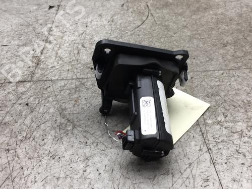 switch-jeep-wrangler-iv-jl-2017-25570806 main image