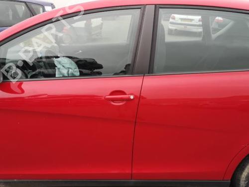 Switch SEAT ALTEA (5P1) 2.0 TDI 16V | BP27344932I30  - Image 21