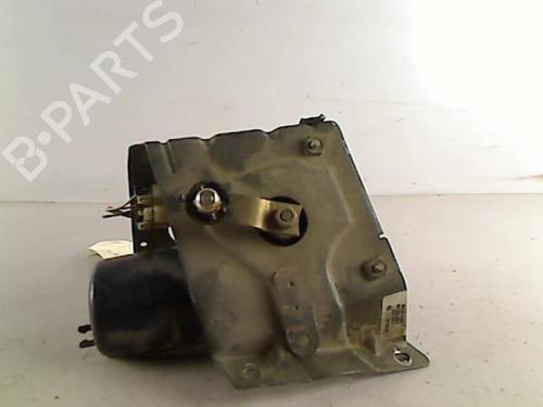 Used Front wiper motor Front wiper motor NISSAN SERENA (C23) 2.3 D (75 hp) 25536254 25536254