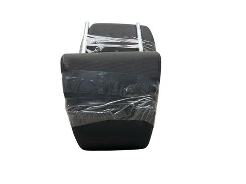 Headrest FORD KUGA I 2.0 TDCi | BP25499308I31 
