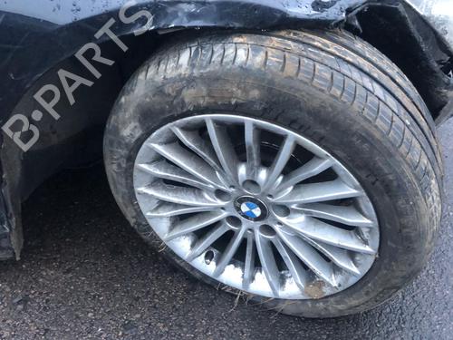 Left front window switch BMW 3 (F30, F80) 320 d | BP25550806I27  - Image 24