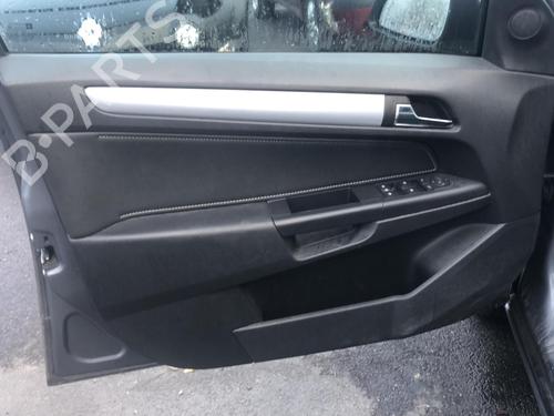 Left taillight OPEL ASTRA H (A04) 1.9 CDTI (L48) | BP25534454C34 