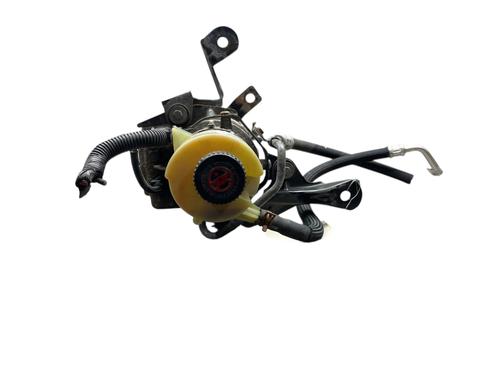 Steering pump OPEL VIVARO B Van (X82) 1.6 CDTI (05) | BP29278519M99 - Image 4