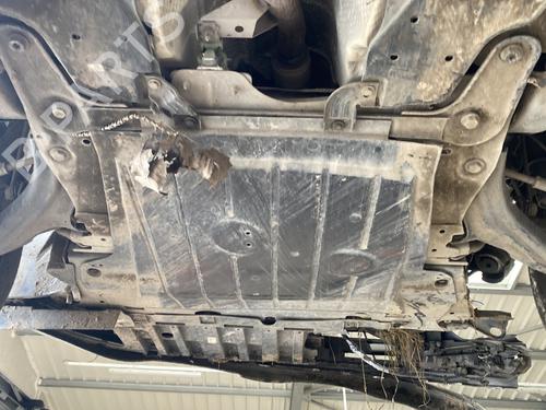 Switch RENAULT CLIO IV (BH_) 1.5 dCi 90 | BP36099416I30 - Image 32