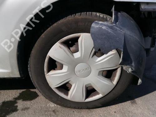 AC compressor DACIA LOGAN MCV (KS_) 1.5 dCi (KS0K) | BP25581895M34 - Image 16