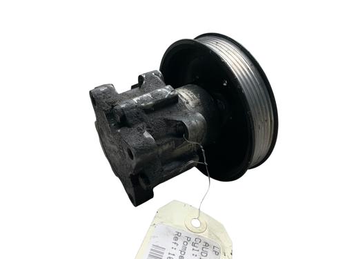 Steering pump AUDI A6 C6 (4F2) 3.0 TDI quattro | BP26938500M99 