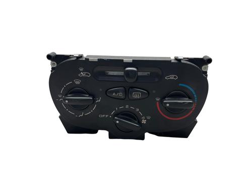 Climate control PEUGEOT 206+ (2L_, 2M_) 1.4 HDi eco 70 | BP31330521I5 - Image 2