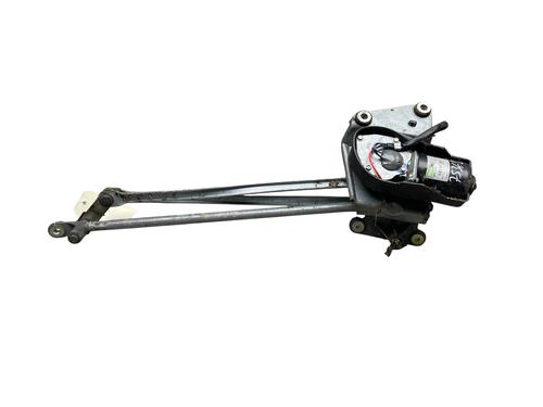 Used Front wiper motor PEUGEOT 306 Hatchback (7A, 7C, N3, N5) 1.4 (75 hp) 29181055