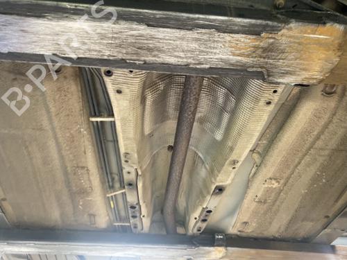 Left front window switch FORD GRAND C-MAX (DXA/CB7, DXA/CEU) 1.6 TDCi | BP25569632I27  - Image 35