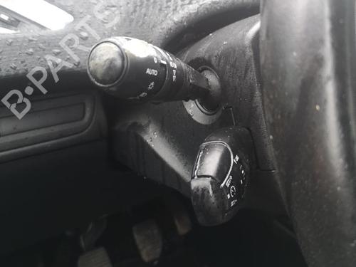 Front left window mechanism PEUGEOT 2008 I (CU_) 1.2 THP 110 / PureTech 110 | BP25520544C22  - Image 17