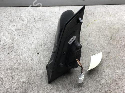Right mirror FORD KA (RU8) 1.2 | BP25573606C27 