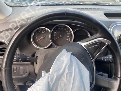 Radio DACIA LOGAN MCV II 1.5 Blue dCi 95 (K8JL) | BP25522204E6  - Image 22