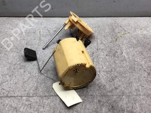 Fuel pump BMW 1 (E87) 118 d | BP27345159M76