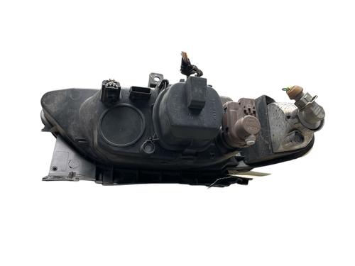Venstre forlygte CITROËN XSARA (N1) 1.9 D | BP25596498C28 