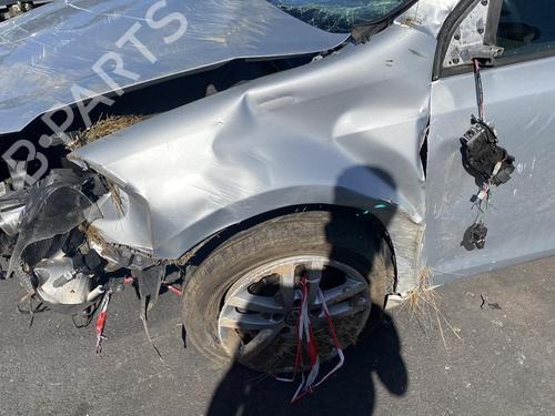 Radio VW GOLF VI (5K1) 1.6 TDI | BP25570568E6  - Image 25