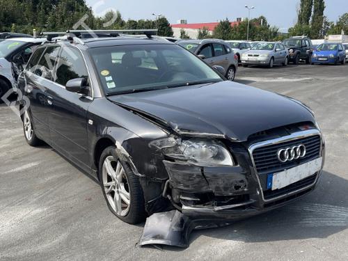 Radio AUDI A4 B7 Avant (8ED) 2.0 TDI | BP26234134E6  - Image 28