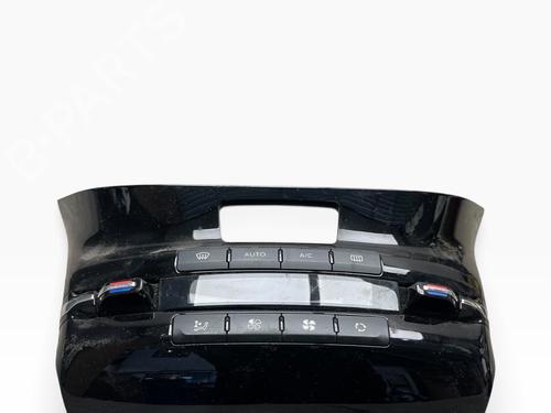 Used Climate control Climate control PEUGEOT 208 I (CA_, CC_) 1.6 HDi / BlueHDi 75 (75 hp) 30637054 30637054
