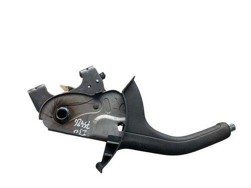 Hand brake HYUNDAI i30 (FD) 1.6 CRDi | BP29485772I18 - Image 3