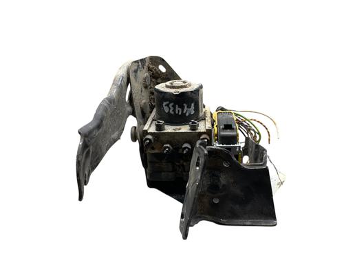 abs-pump-citroen-c3-i-fc_-fn_-2002-2003-2004-2005-2006-2007-2008-2009-2010-2011-2012-2013-31046821 main image