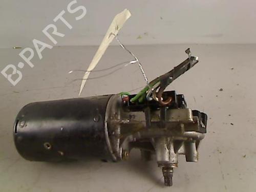 Used Front wiper motor Front wiper motor VOLVO 440 (445) 2.0 (109 hp) 25522896 25522896