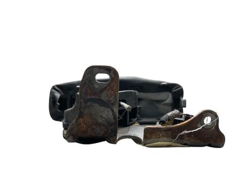Hand brake OPEL VIVARO A Bus (X83) 2.0 CDTI (F7, J7, A07) | BP25934813I18 