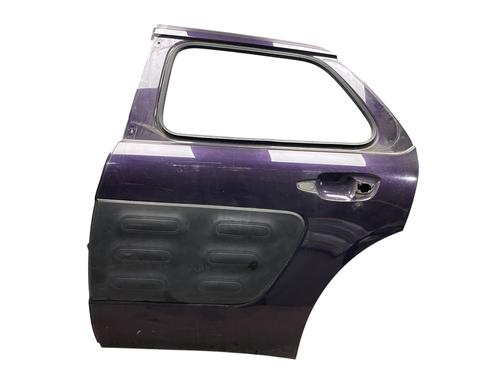 BP29200427C4 main image