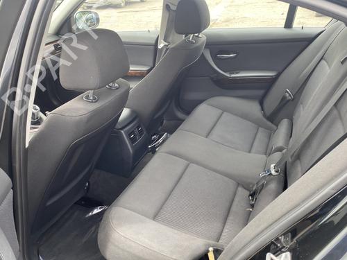 Rear left window mechanism BMW 3 (E90) 320 d | BP30080026C24  - Image 9