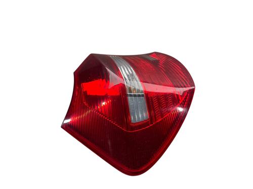 Used Left taillight Left taillight BMW 1 (E81) 118 d (143 hp) 25508126 25508126