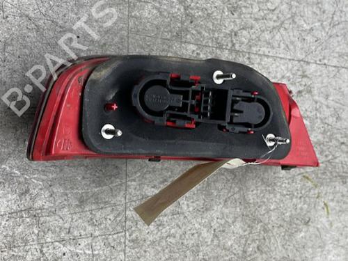Right taillight ALFA ROMEO 159 (939_) 1.9 JTDM 16V (939AXC1B, 939AXC12) | BP25541711C35 