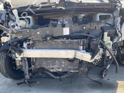Used Parts FIAT SCUDO Van 1.5 Multijet 120 (506) 4011719