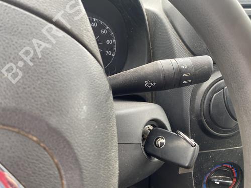 Ratstangsstang CITROËN NEMO MPV 1.4 HDi | BP29967000I23  - Image 16