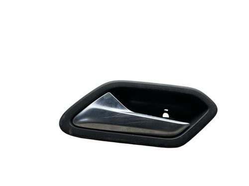Front left interior door handle DACIA DUSTER (HM_) 1.5 dCi 115 (HMAD) | BP25501400I13 - Image 3