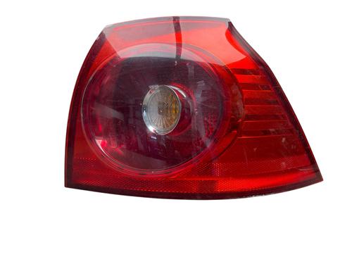 Højre baglygte VW GOLF V (1K1) 2.0 TDI 16V (140 hp) 25933474