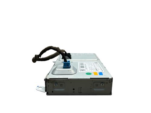 display-monitor-mercedes-benz-cls-c219-2004-2005-2006-2007-2008-2009-2010-2011-25563891 main image