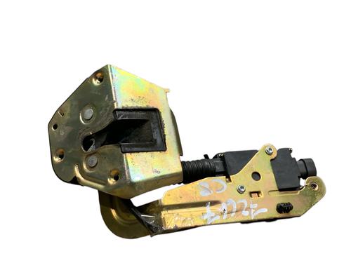 Rear left lock CITROËN C8 (EA_, EB_) 2.0 | BP25548942C100 