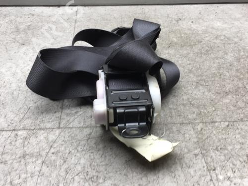 Used Rear right seatbelt Rear right seatbelt HONDA CIVIC VIII Hatchback (FN, FK) 2.2 CTDi (FK3) (140 hp) 25575602 25575602