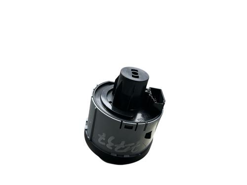 Headlight switch SKODA FABIA III (NJ3) 1.4 TDI | BP25572081I24 - Image 3