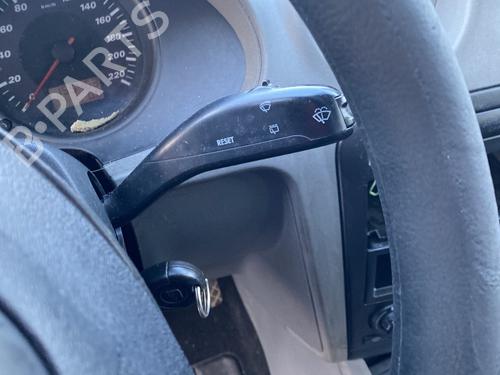 Left front window switch SEAT IBIZA III (6L1) 1.4 16V | BP25569728I27  - Image 22