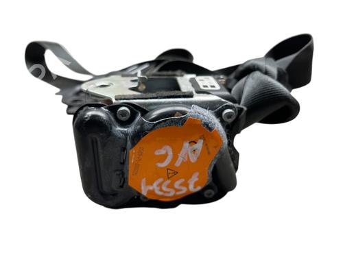 Veiligheidsgordel links voor SEAT LEON (5F1) 1.2 TSI | BP30643920C87