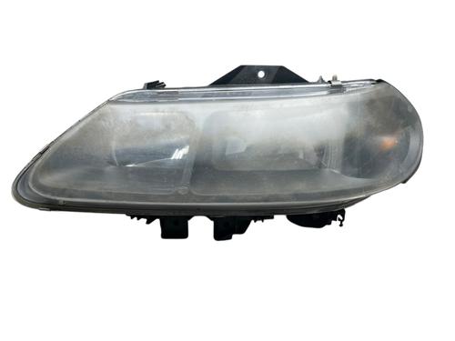 Used Left headlight RENAULT LAGUNA I (B56_, 556_) 1.9 dTi (B56J) (98 hp) 25572258