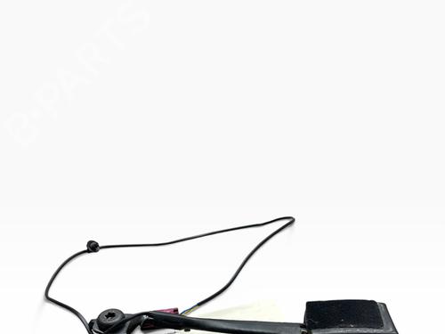 seat-buckle-ford-c-max-ii-dxacb7-dxaceu-2010-2011-2012-2013-2014-2015-2016-2017-2018-2019-39455508 main image