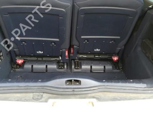 Steering rack PEUGEOT 1007 (KM_) 1.4 HDi | BP25520829M22 - Image 5