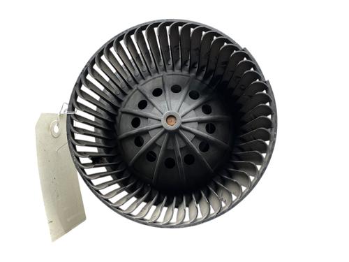 Ventilator motor RENAULT TWINGO I (C06_) 1.2 16V (C060) | BP28545475M62