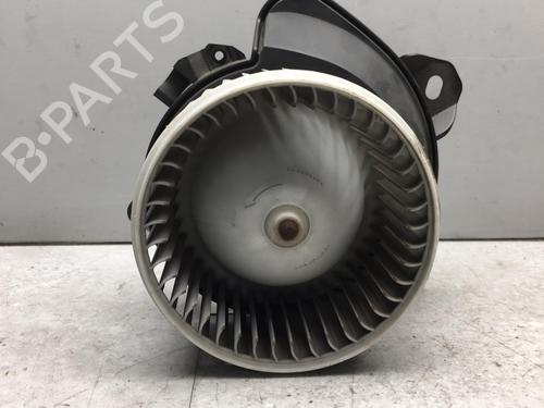 heater-blower-motor-fiat-grande-punto-199_-2005-25561010 main image