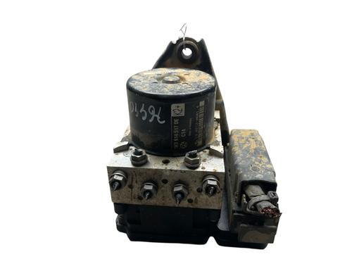Used ABS pump ABS pump 36846210 36846210