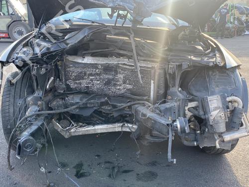 Front left window mechanism BMW 3 (E90) 330 d | BP25579716C22  - Image 10