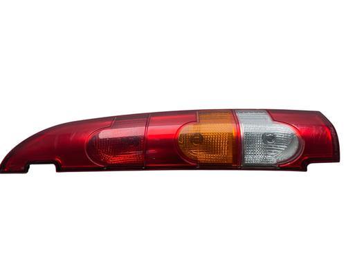 Right taillight RENAULT KANGOO Express (FC0/1_) 1.5 dCi (FC1E) | BP26040292C35 
