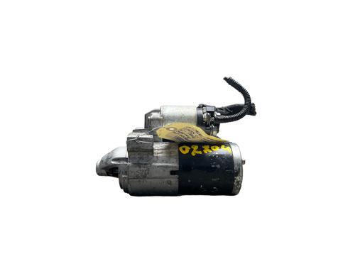 starter-citroen-c4-ii-nc_-2009-25542757 main image