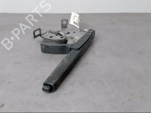 Used Hand brake CITROËN XANTIA (X1_, X2_) 1.8 i 16V (110 hp) 25516103