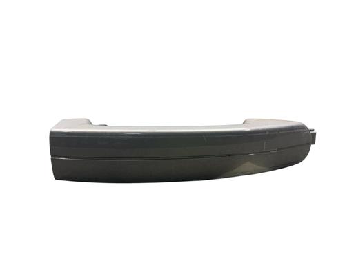 Front left exterior door handle RENAULT LAGUNA III (BT0/1) 1.5 dCi (BT00, BT0A, BT0T, BT1J) | BP25596502C128 